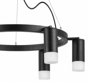 Подвесная люстра Lightstar Rullo LR0163761 в Можге - mozhga.mebel24.online | фото 5