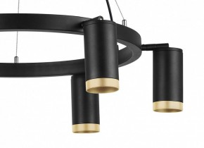 Подвесная люстра Lightstar Rullo LR01637640 в Можге - mozhga.mebel24.online | фото 5
