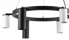 Подвесная люстра Lightstar Rullo LR016873363 в Можге - mozhga.mebel24.online | фото 5