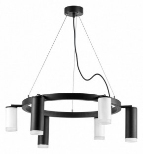 Подвесная люстра Lightstar Rullo LR0168733630 в Можге - mozhga.mebel24.online | фото 2