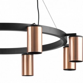 Подвесная люстра Lightstar Rullo LR018308 в Можге - mozhga.mebel24.online | фото 5