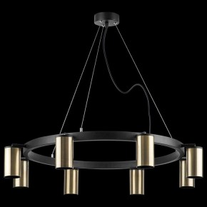 Подвесная люстра Lightstar Rullo LR018318 в Можге - mozhga.mebel24.online | фото 3