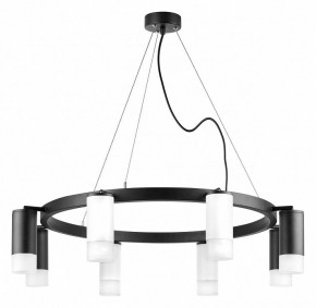 Подвесная люстра Lightstar Rullo LR0183643741 в Можге - mozhga.mebel24.online | фото 2