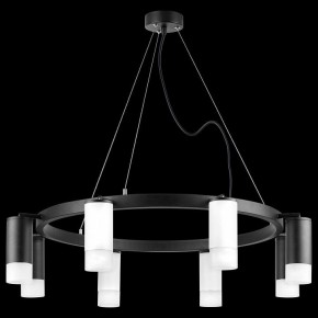 Подвесная люстра Lightstar Rullo LR0183643741 в Можге - mozhga.mebel24.online | фото 3