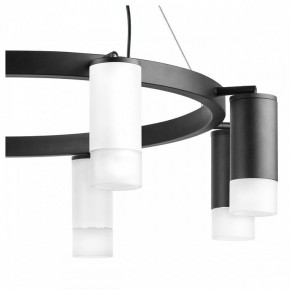 Подвесная люстра Lightstar Rullo LR0183643741 в Можге - mozhga.mebel24.online | фото 5