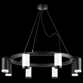Подвесная люстра Lightstar Rullo LR01836437467 в Можге - mozhga.mebel24.online | фото 3