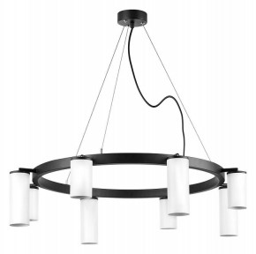 Подвесная люстра Lightstar Rullo LR018364864 в Можге - mozhga.mebel24.online | фото 2