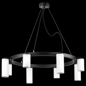 Подвесная люстра Lightstar Rullo LR018364864 в Можге - mozhga.mebel24.online | фото 3