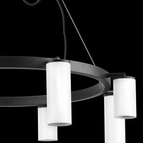 Подвесная люстра Lightstar Rullo LR018364864 в Можге - mozhga.mebel24.online | фото 5