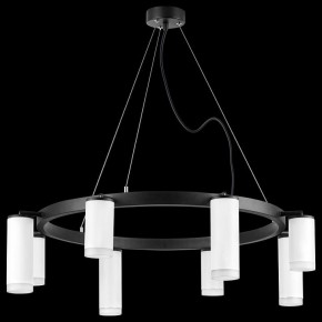 Подвесная люстра Lightstar Rullo LR0183648640 в Можге - mozhga.mebel24.online | фото 3