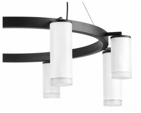 Подвесная люстра Lightstar Rullo LR0183648640 в Можге - mozhga.mebel24.online | фото 5