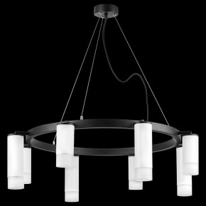 Подвесная люстра Lightstar Rullo LR0183648641 в Можге - mozhga.mebel24.online | фото 3