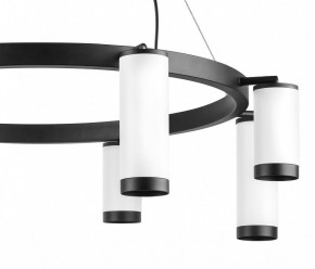 Подвесная люстра Lightstar Rullo LR01836486440 в Можге - mozhga.mebel24.online | фото 5