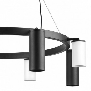 Подвесная люстра Lightstar Rullo LR018364874 в Можге - mozhga.mebel24.online | фото 5