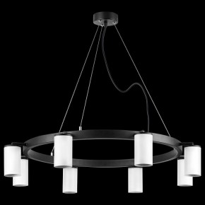 Подвесная люстра Lightstar Rullo LR018368 в Можге - mozhga.mebel24.online | фото 3