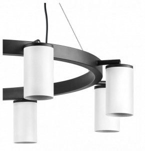 Подвесная люстра Lightstar Rullo LR018368 в Можге - mozhga.mebel24.online | фото 4