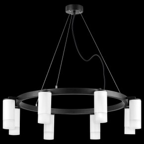 Подвесная люстра Lightstar Rullo LR0183681 в Можге - mozhga.mebel24.online | фото 3