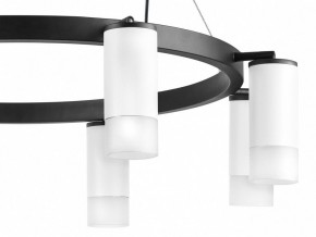 Подвесная люстра Lightstar Rullo LR0183681 в Можге - mozhga.mebel24.online | фото 5