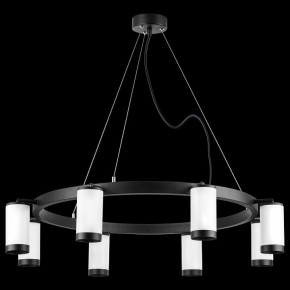 Подвесная люстра Lightstar Rullo LR01836837 в Можге - mozhga.mebel24.online | фото 3