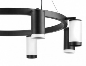 Подвесная люстра Lightstar Rullo LR01837436476 в Можге - mozhga.mebel24.online | фото 5