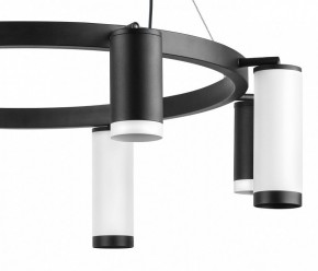 Подвесная люстра Lightstar Rullo LR01837486476 в Можге - mozhga.mebel24.online | фото 5