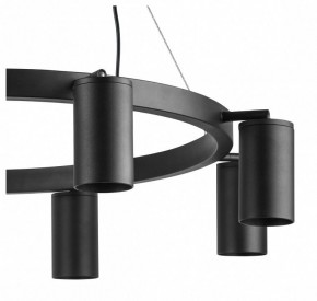 Подвесная люстра Lightstar Rullo LR018378 в Можге - mozhga.mebel24.online | фото 5