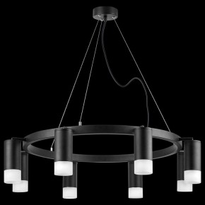 Подвесная люстра Lightstar Rullo LR0183781 в Можге - mozhga.mebel24.online | фото 3