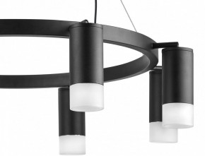 Подвесная люстра Lightstar Rullo LR0183781 в Можге - mozhga.mebel24.online | фото 5