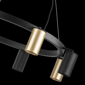 Подвесная люстра Lightstar Rullo LR018404374 в Можге - mozhga.mebel24.online | фото 5