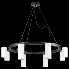 Подвесная люстра Lightstar Rullo LR018864364 в Можге - mozhga.mebel24.online | фото 3