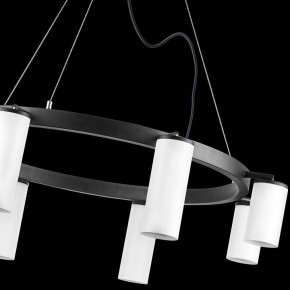 Подвесная люстра Lightstar Rullo LR018864364 в Можге - mozhga.mebel24.online | фото 5