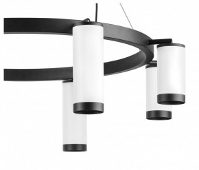 Подвесная люстра Lightstar Rullo LR01886436440 в Можге - mozhga.mebel24.online | фото 5