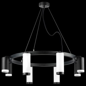 Подвесная люстра Lightstar Rullo LR01886437467 в Можге - mozhga.mebel24.online | фото 3