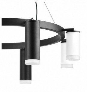 Подвесная люстра Lightstar Rullo LR0188743640 в Можге - mozhga.mebel24.online | фото 5