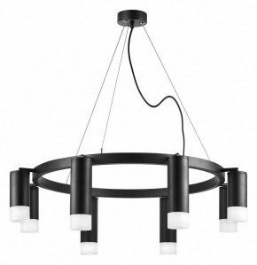 Подвесная люстра Lightstar Rullo LR0188743741 в Можге - mozhga.mebel24.online | фото 2