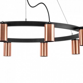 Подвесная люстра Lightstar Rullo LR0203000 в Можге - mozhga.mebel24.online | фото 4