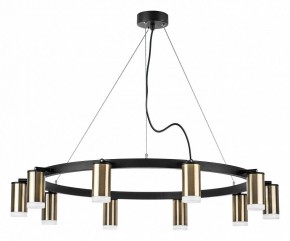 Подвесная люстра Lightstar Rullo LR0203100 в Можге - mozhga.mebel24.online | фото 2