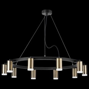 Подвесная люстра Lightstar Rullo LR0203100 в Можге - mozhga.mebel24.online | фото 3