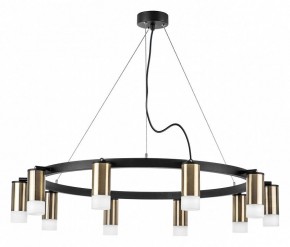 Подвесная люстра Lightstar Rullo LR0203101 в Можге - mozhga.mebel24.online | фото 2