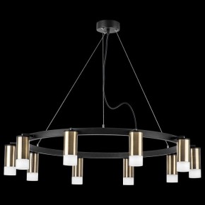 Подвесная люстра Lightstar Rullo LR0203101 в Можге - mozhga.mebel24.online | фото 3