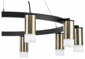 Подвесная люстра Lightstar Rullo LR0203101 в Можге - mozhga.mebel24.online | фото 5