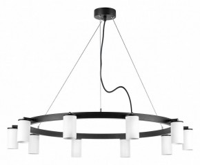 Подвесная люстра Lightstar Rullo LR020360 в Можге - mozhga.mebel24.online | фото 2