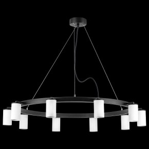 Подвесная люстра Lightstar Rullo LR020360 в Можге - mozhga.mebel24.online | фото 3