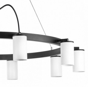 Подвесная люстра Lightstar Rullo LR020360 в Можге - mozhga.mebel24.online | фото 4