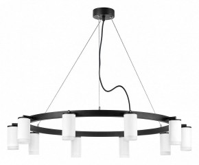Подвесная люстра Lightstar Rullo LR0203600 в Можге - mozhga.mebel24.online | фото 2
