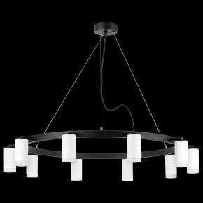 Подвесная люстра Lightstar Rullo LR0203600 в Можге - mozhga.mebel24.online | фото 3