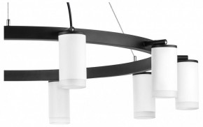 Подвесная люстра Lightstar Rullo LR0203600 в Можге - mozhga.mebel24.online | фото 5