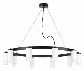 Подвесная люстра Lightstar Rullo LR0203601 в Можге - mozhga.mebel24.online | фото 3
