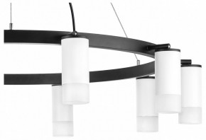 Подвесная люстра Lightstar Rullo LR0203601 в Можге - mozhga.mebel24.online | фото 4