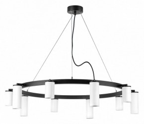 Подвесная люстра Lightstar Rullo LR020365865 в Можге - mozhga.mebel24.online | фото 2